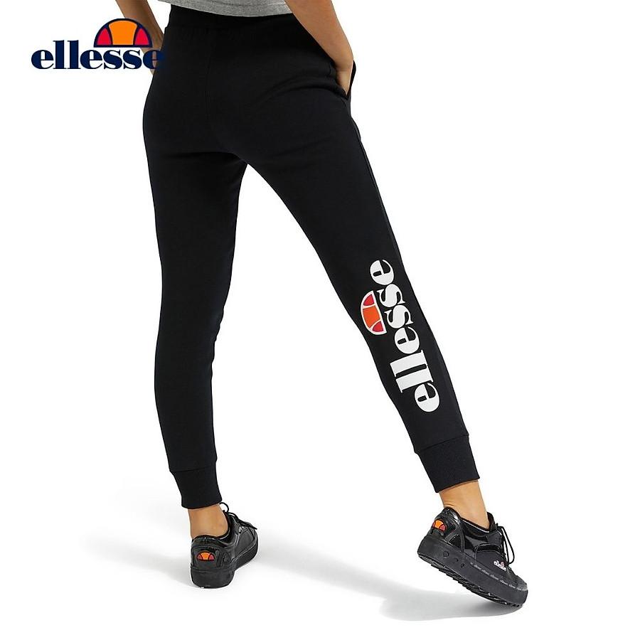 Quần dài nữ Ellesse Forza