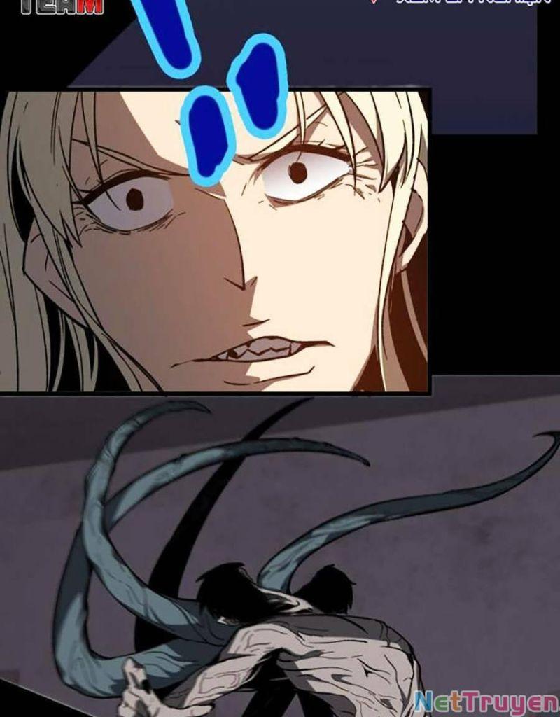 siêu tiến hóa chapter 84 45