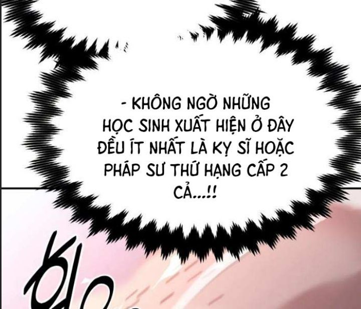 ám sát tuyển thủ học viện chapter 27 322