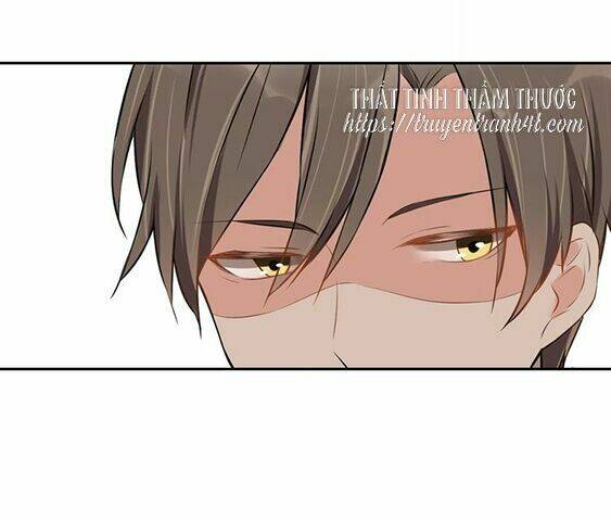 cẩm nang nuôi dưỡng ông xã chapter 4 51