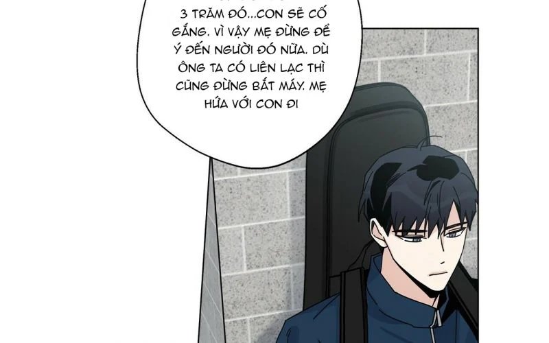 home five chapter 20 142