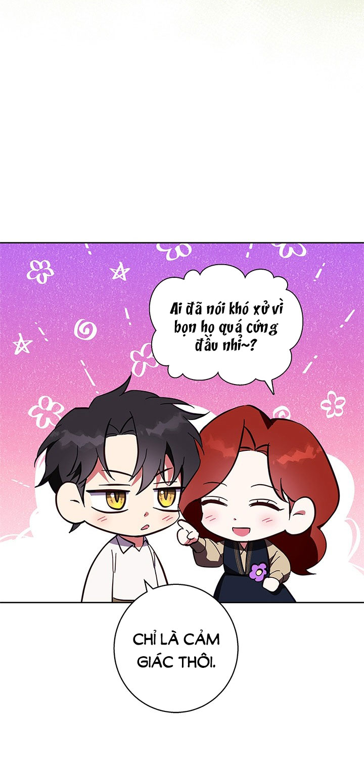 mùa đông đến chapter 54.2 18