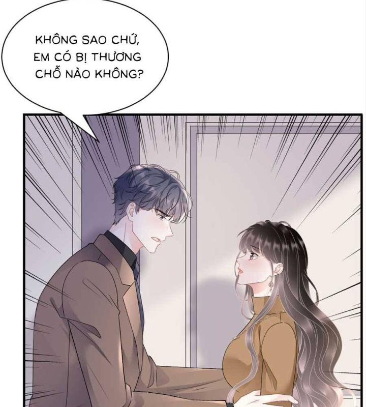 đại tiểu thư có thể có bụng dạ gì xấu chứ! (full) chapter 151 33