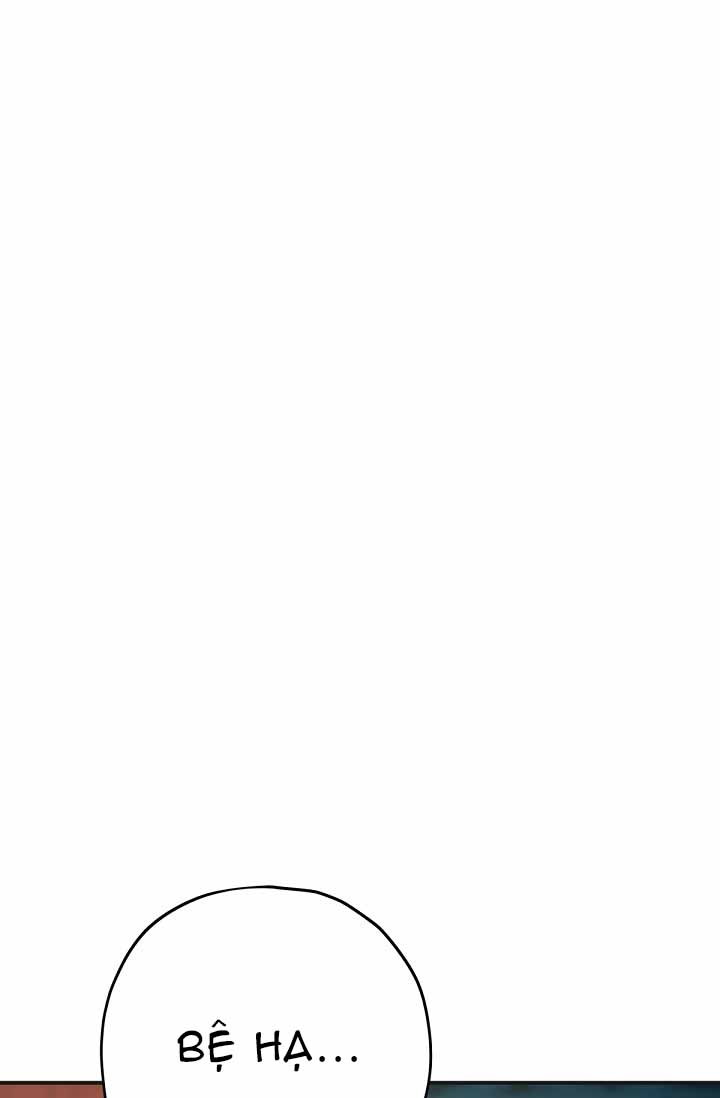 ác nữ tiểu thư chapter 74 3