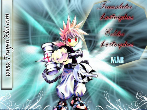 mar heaven chapter 17 17