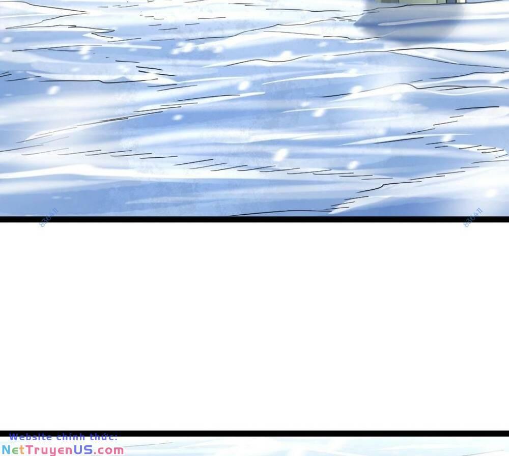 đóng băng toàn cầu: tôi gây dựng nên phòng an toàn thời tận thế chapter 150 17