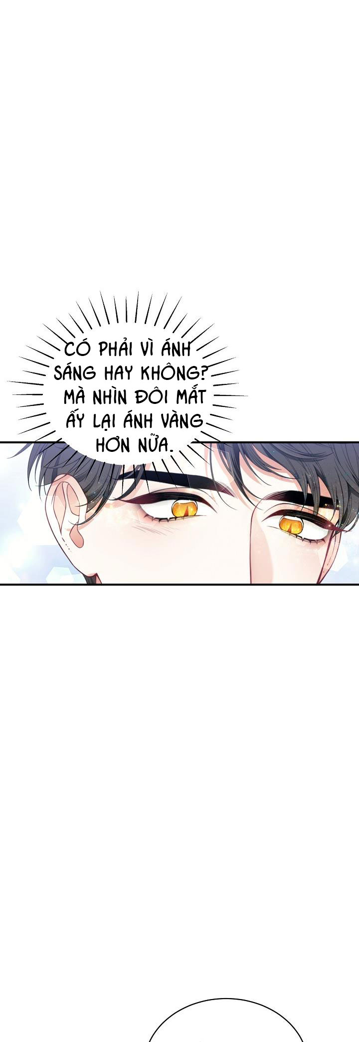 con chỉ đi tìm cha thôi chapter 18 71