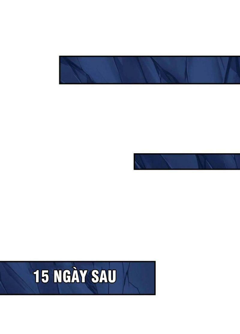 đệ nhất người ở rể chapter 170 35