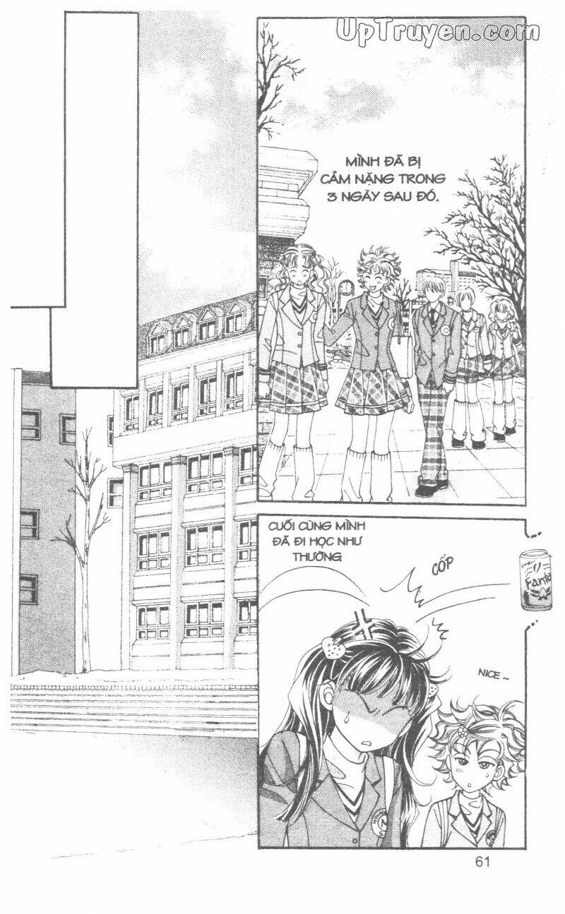 ido ido chapter 14 63