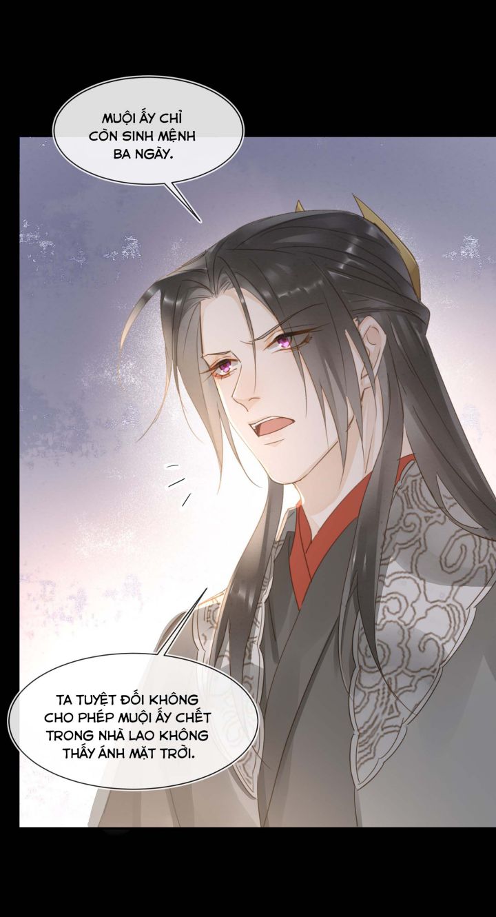 tù long chapter 68 10