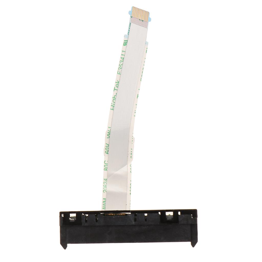 Hard Disk Drive for Vostro 14 5000 Series 5468 Computer Component Part