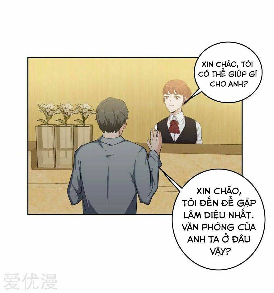 khốn ái tù lung chapter 24 33