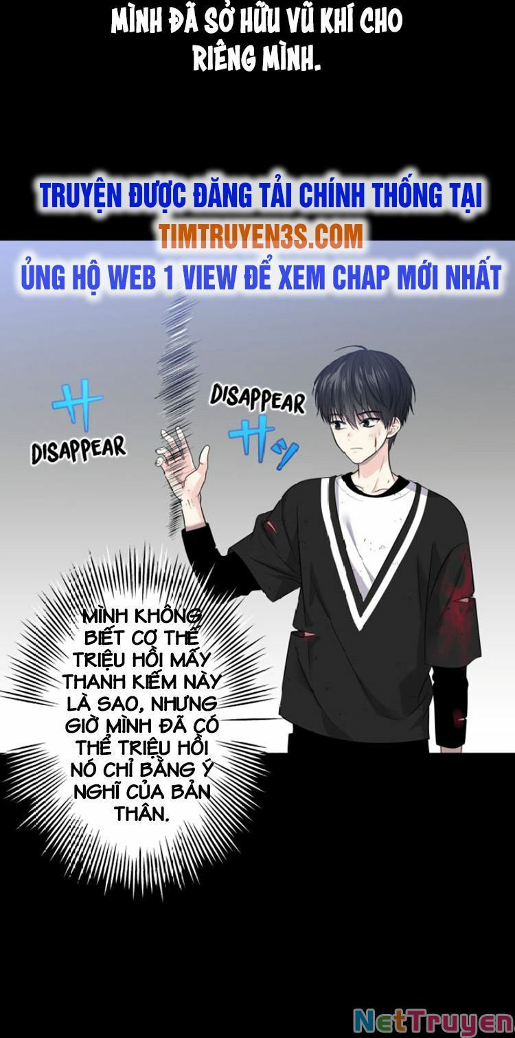 trò chơi của chúa thượng chapter 6 52