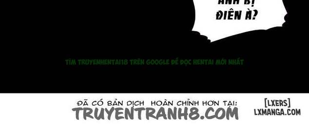 mùi vị của đôi bàn tay chapter 4 10