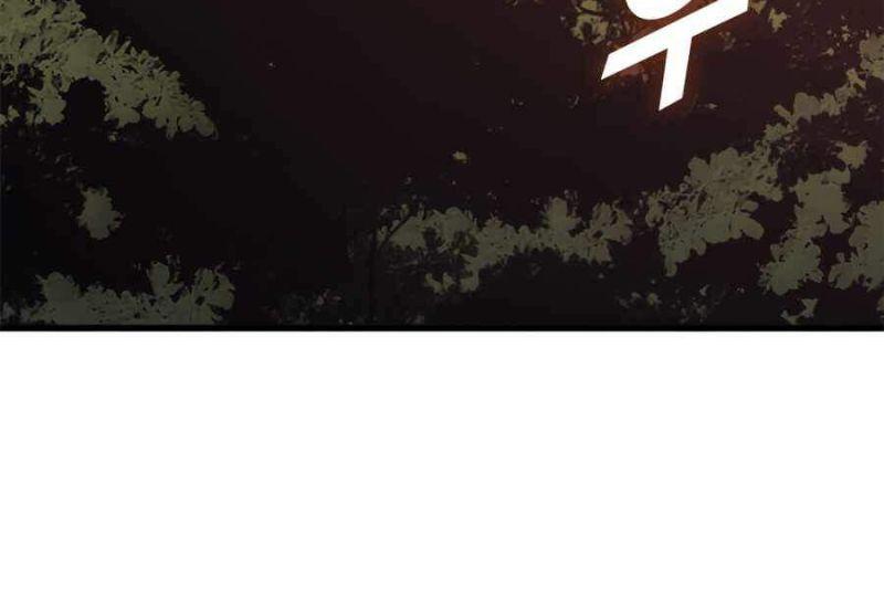 tôi trở lại thăng cấp một mình chapter 117 153