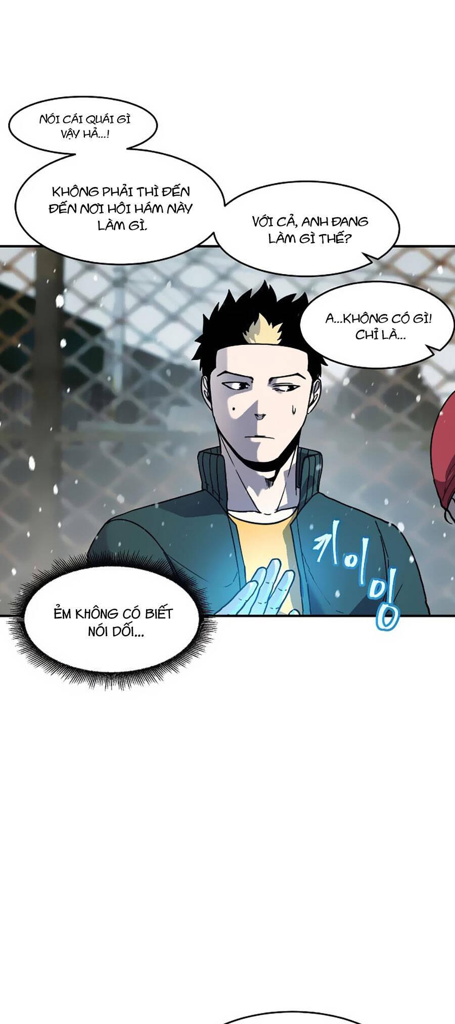 pháp sư chapter 54 8