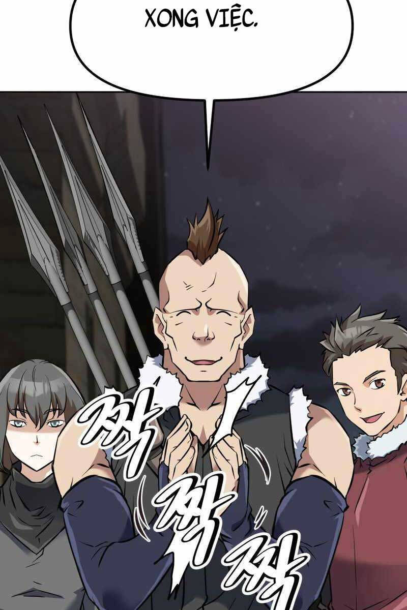 sự trở lại kiếm sư huyền thoại chapter 8.1 12