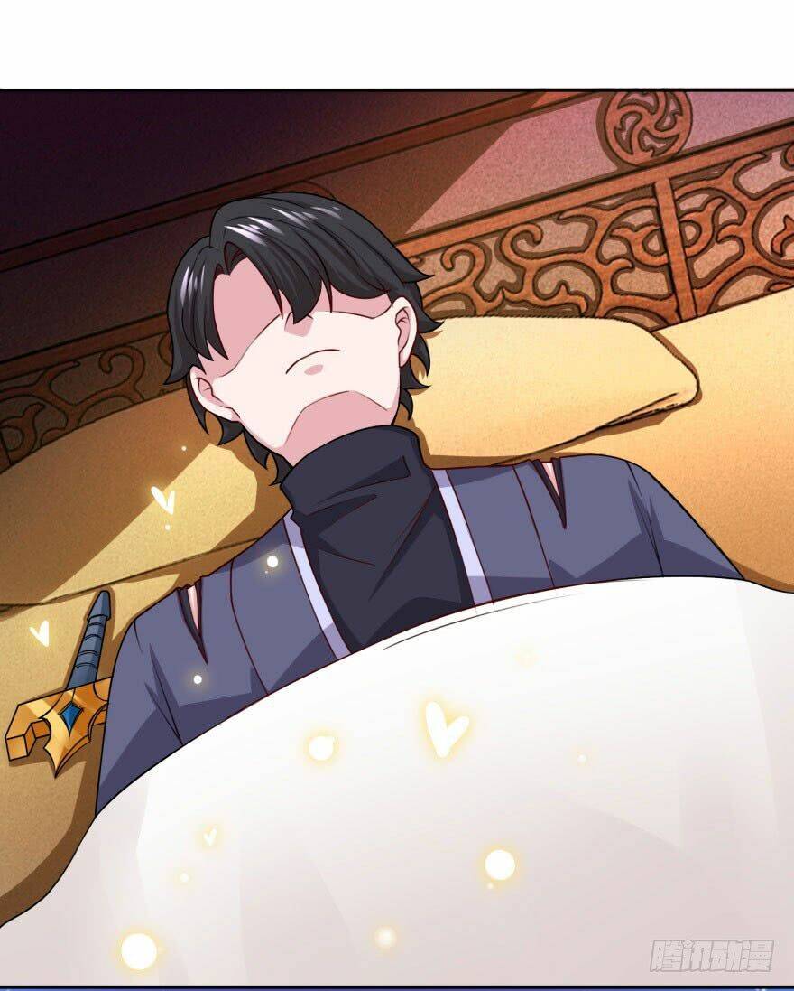 tiên ma đồng tu chapter 60 26