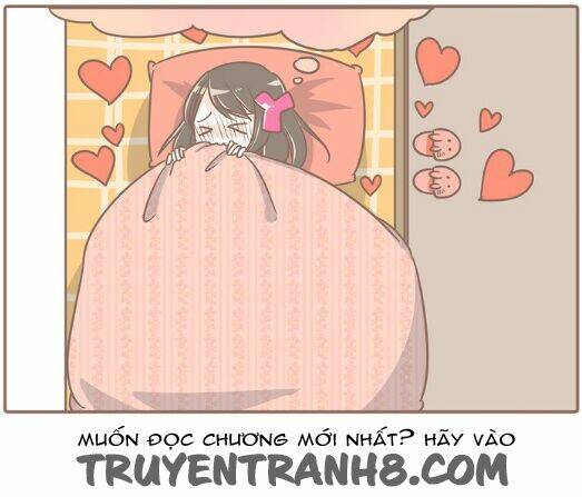 đại thánh và tiểu yêu chapter 11 25