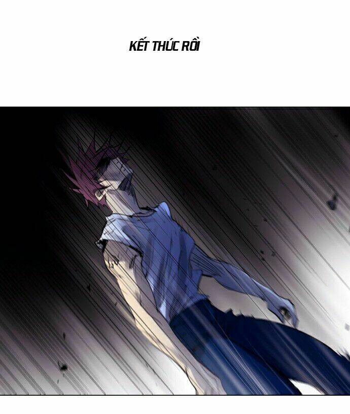 bản khế ước linh hồn chapter 201 28