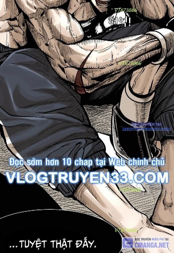 shark - cá mập chapter 272 105