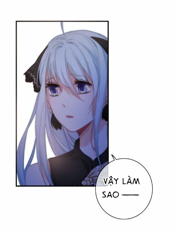 dữ tử thành thuyết chapter 6 26