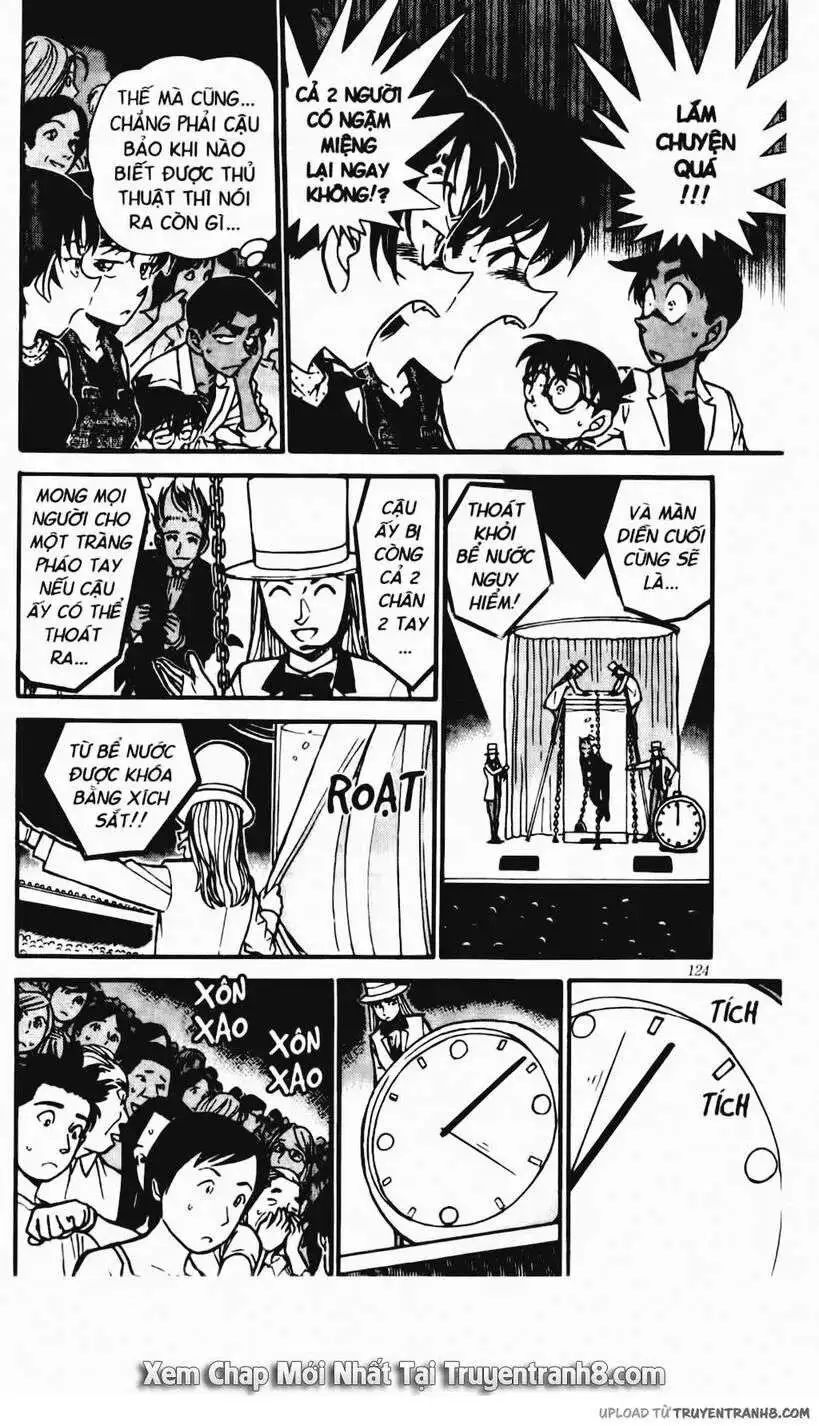 conan chapter 487 6