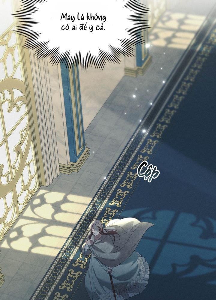 chấp nhận sự chiếm đoạt chapter 27 89