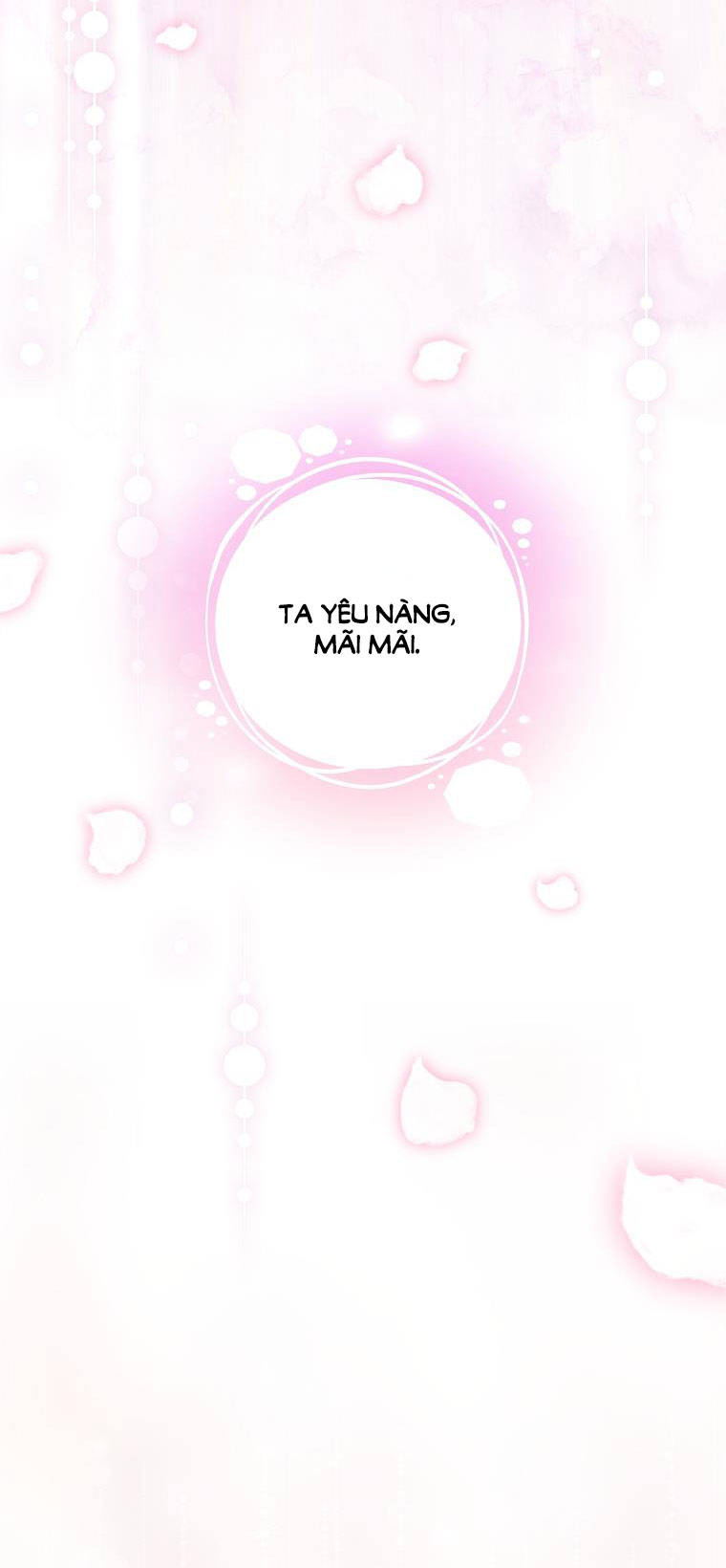 trở thành thư ký của bạo chúa chapter 110.2 66