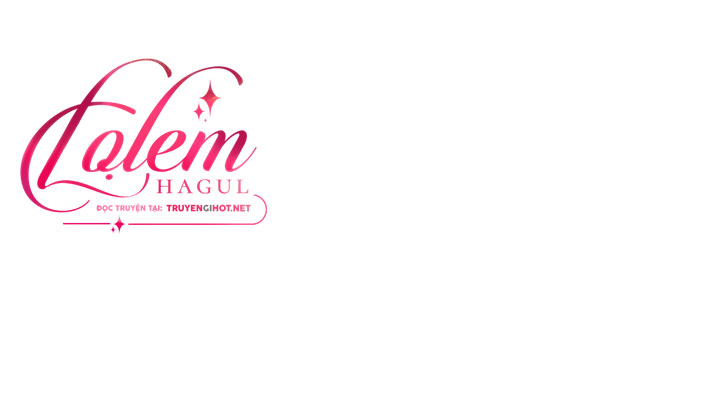 lần này tôi sẽ trở thành gia chủ chapter 52 60