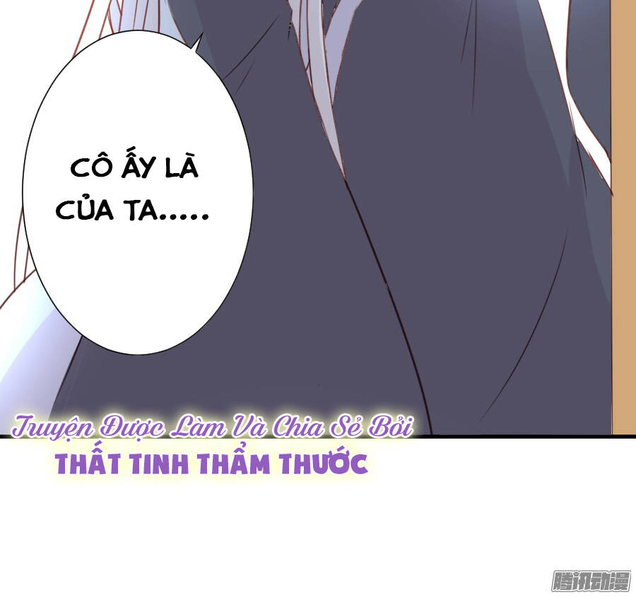 hôm nay ta cũng muốn trêu chọc nàng chapter 27 42