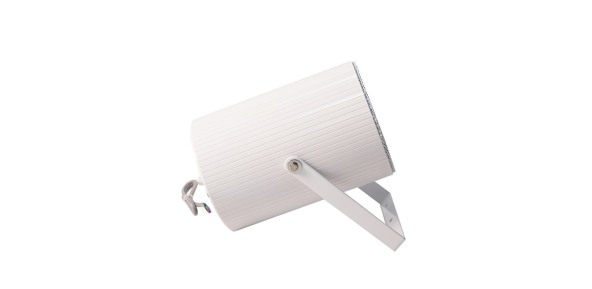 CESL 20T Loa treo outdoor 20W 6.5inch FBT-HÀNG CHÍNH HÃNG