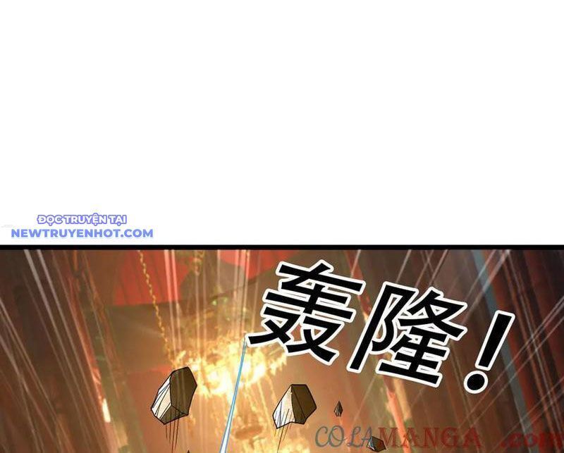 ngủ say vạn cổ: xuất thế đẩy ngang chư thiên chapter 69 110