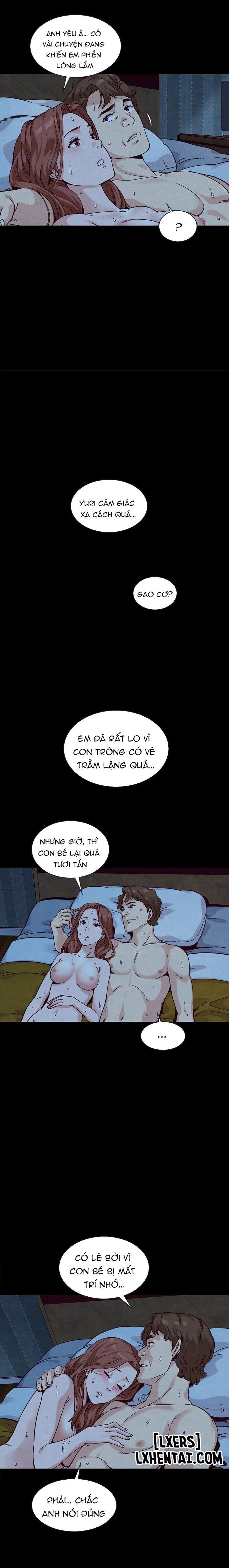 công tử bột chapter 36 10