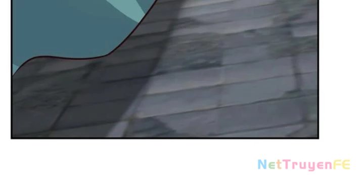 hỗn độn đan thần chapter 443 19