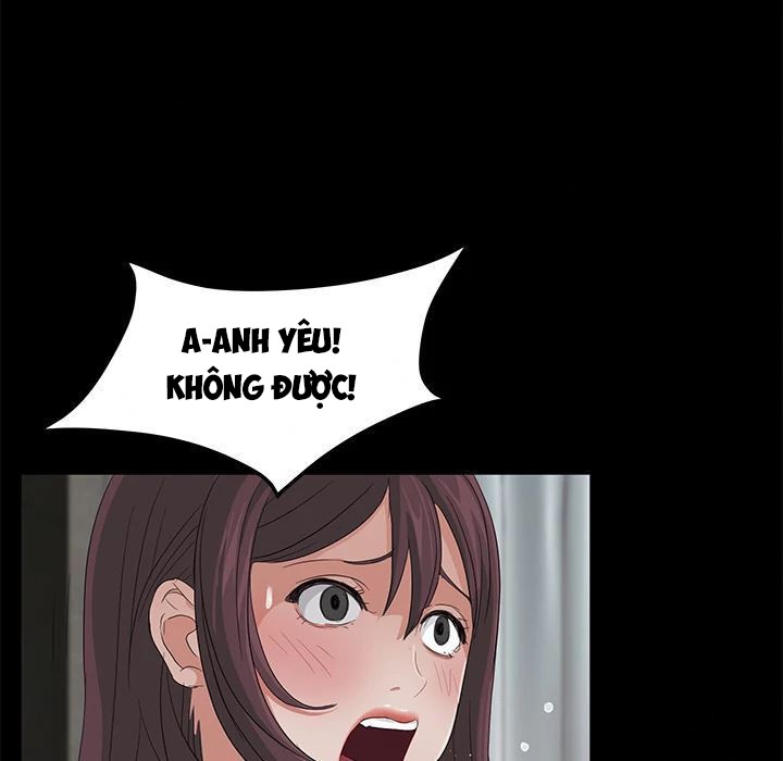 cô vợ bị bán chapter 6 52