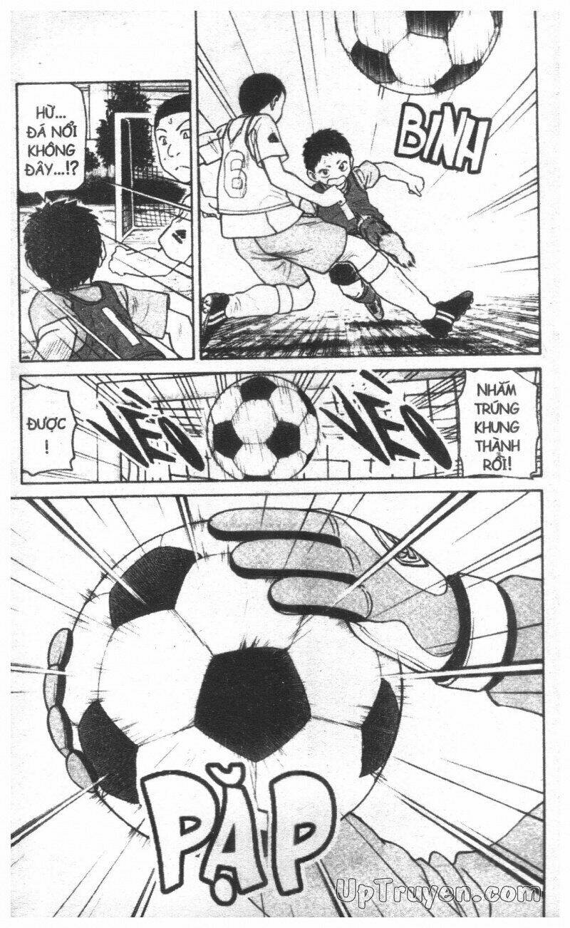 golden age chapter 8 89