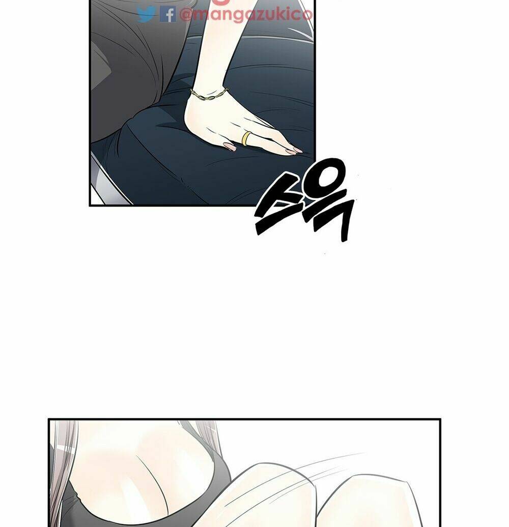 câu lạc bộ sa đoạ chapter 24 19