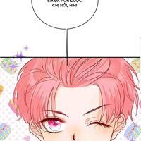 ánh trăng ngọt ngào chapter 26 16