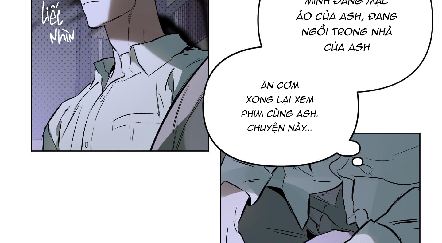 định rõ mối quan hệ chapter 45 92