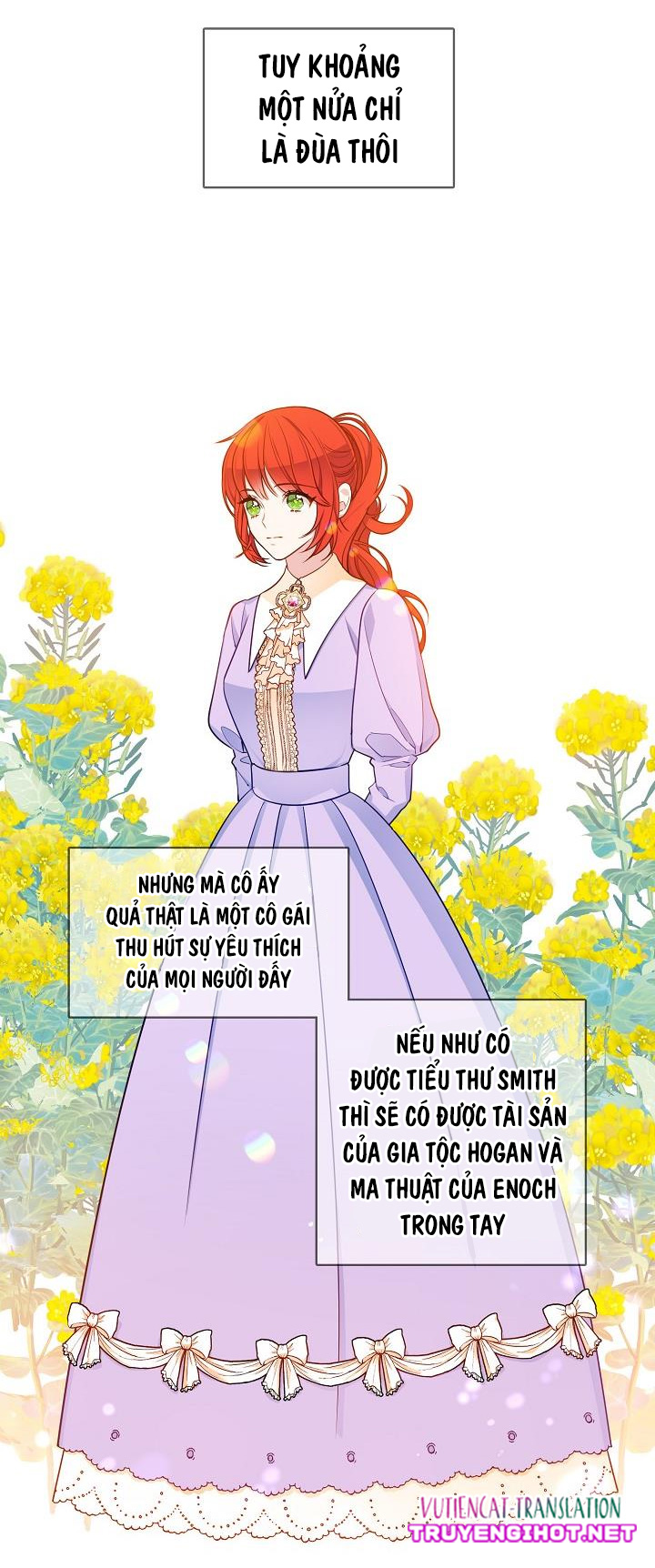 thanh tra của muiella chapter 115 42