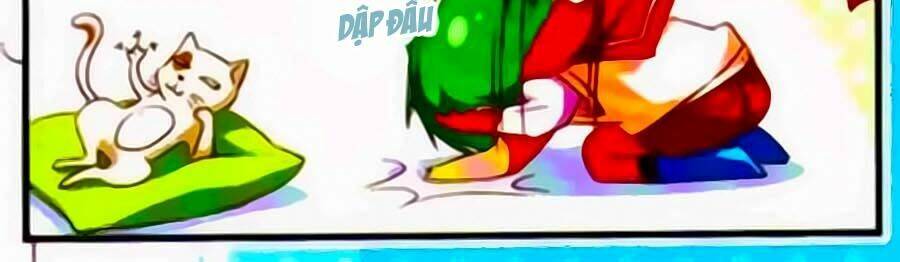 manh tam quốc chapter 99 32