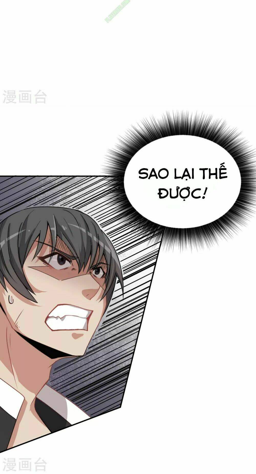 vườn trường cuồng sư hệ thống chapter 13 44