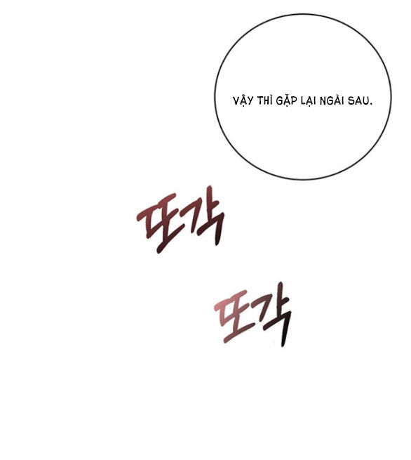 bạo chúa muốn có cuộc sống tốt đẹp chapter 5 33