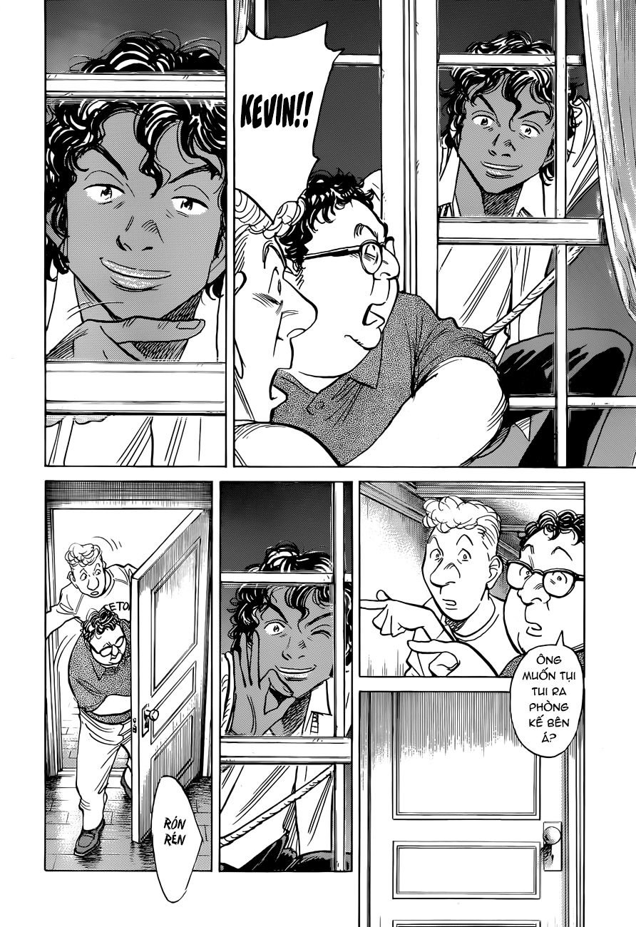 billy bat chapter 94 10