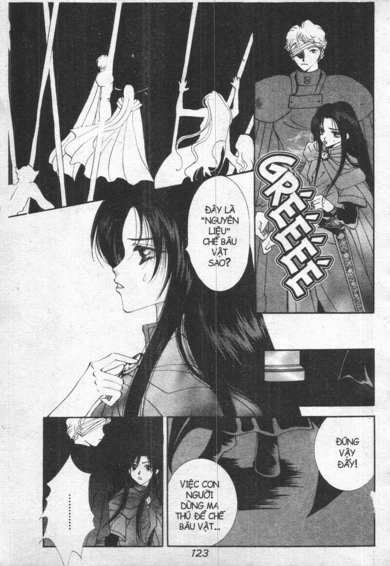 vampire game chapter 5 125