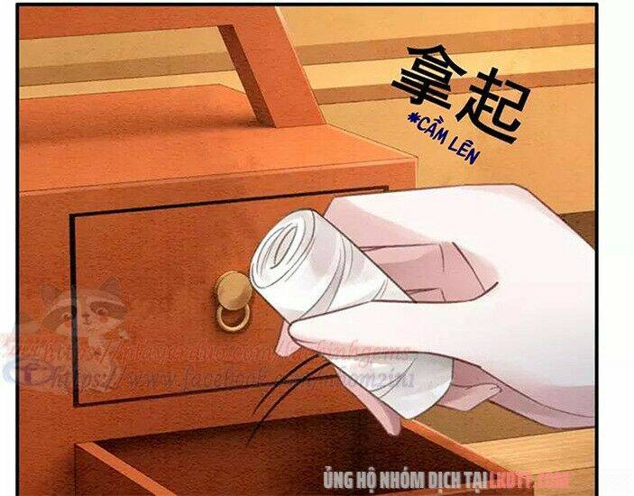 trọng sinh bá sủng nhiếp chính vương quá mạnh mẽ chapter 90 59