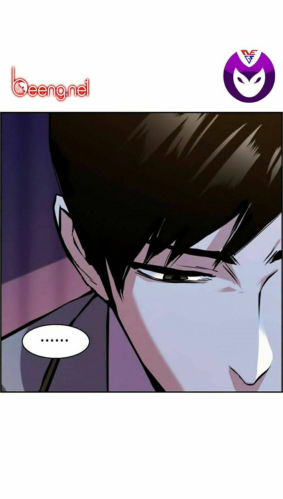 bạn học tôi là lính đánh thuê chapter 24 110