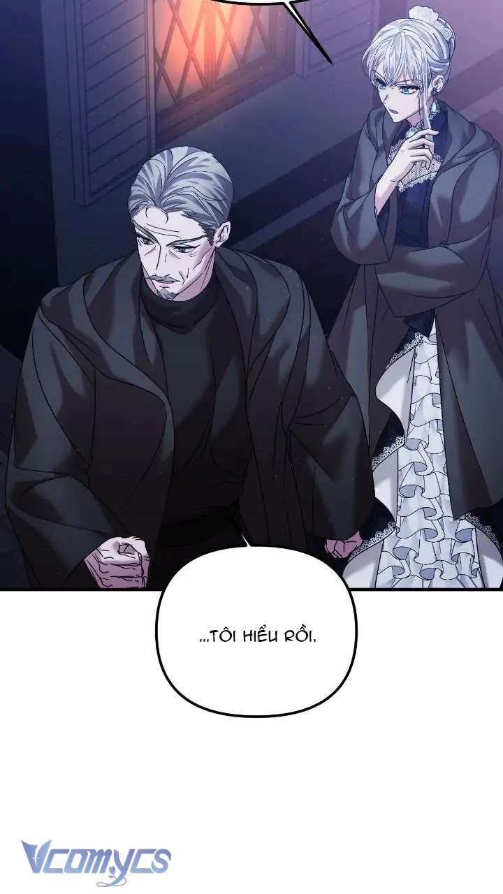 hôn nhân trả thù chapter 44 16