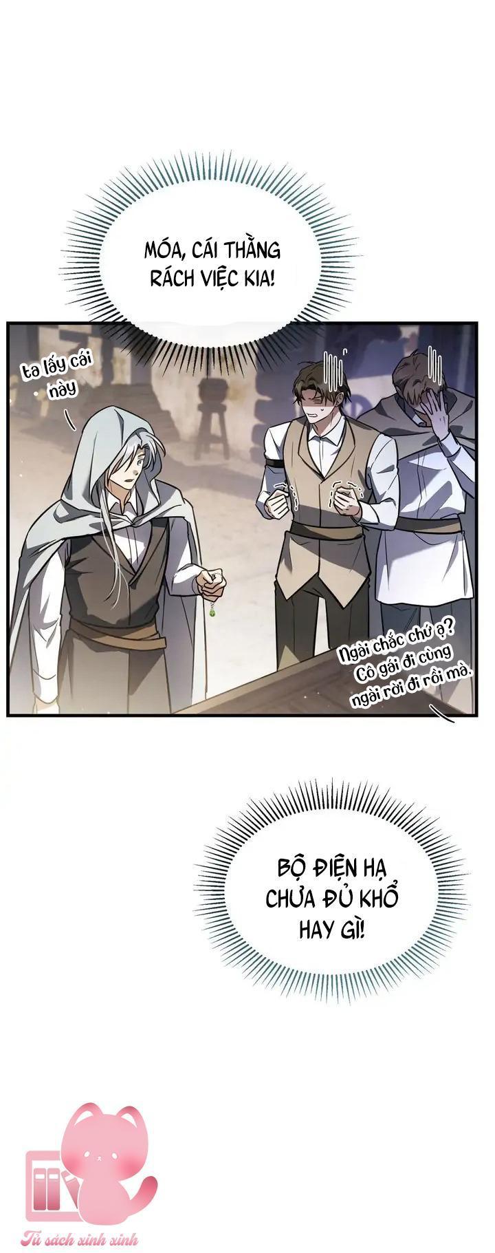 đêm đen khuất bóng chapter 47 42